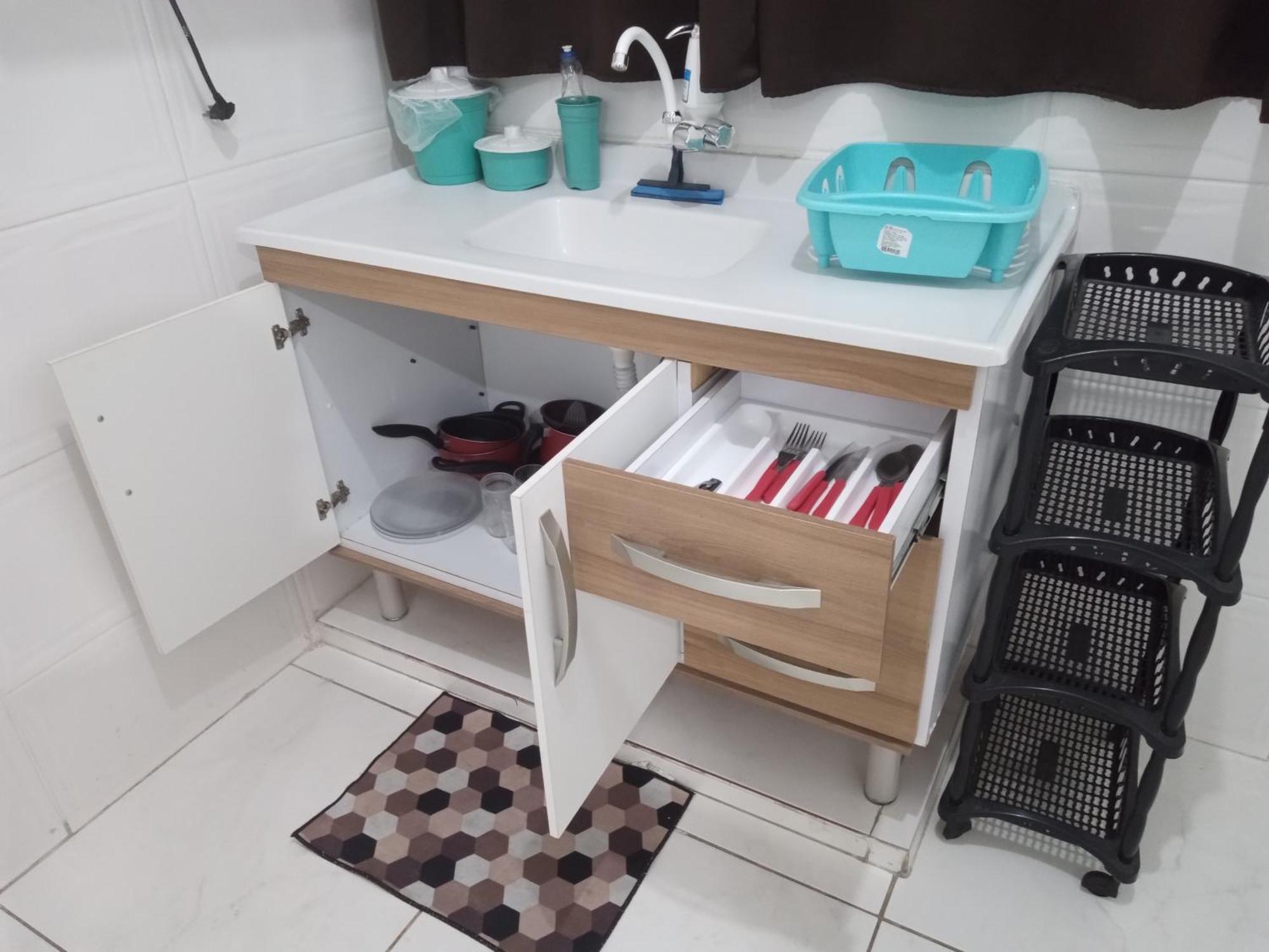 Loft 2 Completo Ar Canais Assinat Garagem Internet Prox Aparecida E Industrias Daire Pindamonhangaba Dış mekan fotoğraf